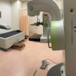 Siemens Mammography Mammomat Inspiration-YOM 2012 Siemens Mammomat Inspiration-YOM Mammography