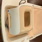 Philips MRI lngenia 3.0T (32 CH)-YOM 2013 Philips lngenia 3.0T (32 CH)-YOM MRI