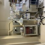 Philips Angio Allura Xper FD20 Philips Angio Allura Xper FD20 XR