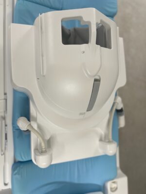 Philips MRI lngenia Elition S 3.0T dSTREAM 32ch, YOM: 2019 Philips lngenia Elition S 3.0T dSTREAM 32ch, YOM: MRI