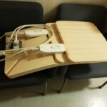 Philips MRI Intera Achieva 1.5T, YOM 2007 Philips Intera Achieva 1.5T, YOM MRI