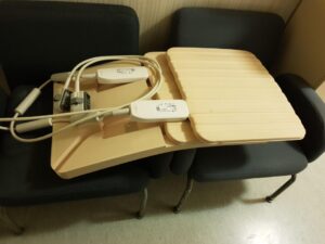 Philips MRI Intera Achieva 1.5T, YOM 2007 Philips Intera Achieva 1.5T, YOM MRI