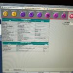 GE CT Optima CT660-YOM 2013-T YOM 2019 GE CT Optima CT660-YOM -T YOM 2019 CT Scan
