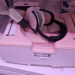Philips Ingenia 1.5T-SN 41472-YOM 2013 Philips Ingenia 1.5T-SN 41472-YOM MRI
