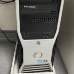 Philips CT Ingenuity-SN 310130-YOM 2013 Philips CT Ingenuity-SN 310130-YOM CT Scan