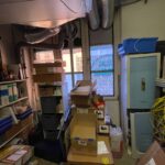 Philips MRI Achieva 1.5T D-Stream-YOM 2009-Year of Upgrade 2018 Philips Achieva 1.5T D-Stream-YOM -Year of Upgrade 2018 MRI