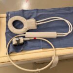 Philips MRI Achieva 1.5T (32 CH)-YOM 2011 Philips Achieva 1.5T (32 CH)-YOM MRI