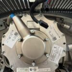 Siemens CT SOMATOM go.Up-YOM 2021-T YOM 2020 Siemens CT SOMATOM go.Up-YOM -T YOM 2020 CT Scan