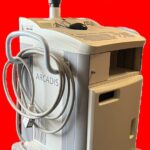 Siemens C-Arm ARCADIS Avantic-SN10894 Siemens C-Arm ARCADIS Avantic-SN10894 XR