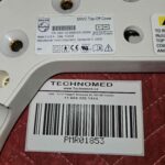 Philips Sense NV Coil 1.5T/16ch Philips Sense NV Coil 1.5T/16ch MRI