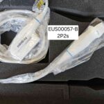 Mindray Veterinary Ultrasound M6Vet Mindray Veterinary M6Vet Ultrasound