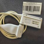 Philips EPIQ7 Ultrasound Philips EPIQ7 Ultrasound
