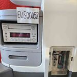 Philips Ultrasound Epiq 7G Philips Epiq 7G Ultrasound