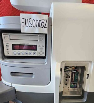 Philips Ultrasound Epiq 7G Philips Epiq 7G Ultrasound