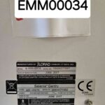 Hologic Mammo Selenia-YOM 2008-T YOM 2021-D YOM 2020 Hologic Mammo Selenia-YOM -T YOM 2021-D YOM 2020 Mammography