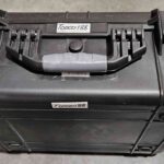 Complete Philips Air Valve Kit 1 Complete Philips Air Valve Kit 1 product