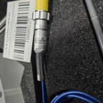 PTW DIADOS T11003 Dosimeter PTW DIADOS T11003 Dosimeter product