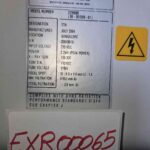 GE C-Arm FlexView 8800 GE C-Arm FlexView 8800 XR