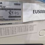 Canon (Toshiba) Ultrasound Aplio XG +Probes Canon (Toshiba) Aplio XG +Probes Ultrasound