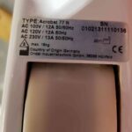 Injector (NEMOTO GX7) General