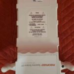 MR Medrad Spectris Solaris EP Injector General