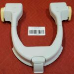Sense NV Coil 1.5T/16ch Sense NV Coil 1.5T/16ch MRI