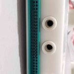 GE 8Channel CTL Coil 1.5T GE 8Channel CTL Coil 1.5T MRI