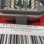 Philips Sense NV Coil 3.0T/16ch Philips Sense NV Coil 3.0T/16ch MRI