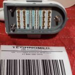 Philips Sense Head Coil 3.0T/32ch Philips Sense Head Coil 3.0T/32ch MRI