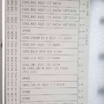 Philips CDAS Cabinet 1.5T/8ch Philips CDAS Cabinet 1.5T/8ch MRI