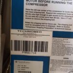 Philips LCC II (Liquid Cooling Cabinet) APD50 Philips LCC II (Liquid Cooling Cabinet) APD50 MRI