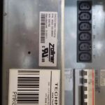 Philips DACC2 3.0T/32ch (CDAS) Philips DACC2 3.0T/32ch (CDAS) MRI