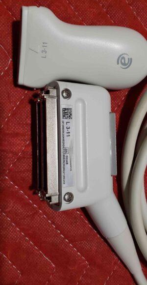 ESAOTE S.P.A ULTRASOUND (MyLabGamma) ESAOTE S.P.A (MyLabGamma) Ultrasound