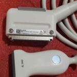ESAOTE S.P.A Ultrasound ESAOTE S.P.A Ultrasound