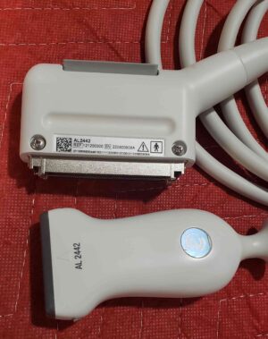 ESAOTE S.P.A Ultrasound ESAOTE S.P.A Ultrasound