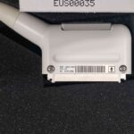 ESAOTE S.P.A ULTRASOUND (MyLabGamma) ESAOTE S.P.A (MyLabGamma) Ultrasound