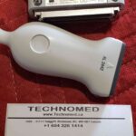 ESAOTE S.P.A ULTRASOUND (MyLabGamma) ESAOTE S.P.A (MyLabGamma) Ultrasound