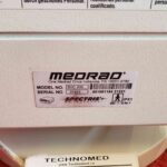 Medrad Spectris Injector SHS 200 General