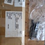 Philips Gantry Transport Dolly Kit Philips Gantry Transport Dolly Kit product