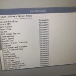 GE CT Optima CT660 64Ch 128-Slice, YOM: 2014 GE CT Optima CT660 64Ch 128-Slice, YOM: 2014 CT Scan