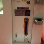 Nemoto Injector Nemoto Injector General