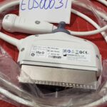 GE Logiq S8 Ultrasound GE Logiq S8 Ultrasound