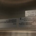 GE CT Optima CT660 Pro Advance, YOM: 2014 GE CT Optima CT660 Pro Advance, YOM: CT Scan