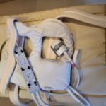Philips MRI Achieva 1.5T-SN 21177-YOM 2006 Philips Achieva 1.5T-SN 21177-YOM MRI