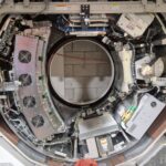 Canon (Toshiba) CT Aquilion Prime-SN 7830180 Canon (Toshiba) CT Aquilion Prime-SN 7830180 CT Scan