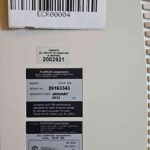 Fujifilm CR FCR CAPSULA XLII Fujifilm FCR CAPSULA XLII CR