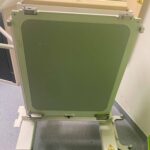 Philips SPECT/CT Brightview XCT Philips SPECT/CT Brightview XCT Nuclear Medicine