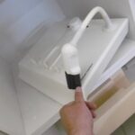 Philips MRI Ingenia 3.0T-YOM 2013 Philips Ingenia 3.0T-YOM MRI
