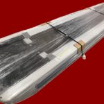 Canon (Toshiba) CT Aquilion Prism, First Installation ~2021, Detector YOM: 2023, Tube YOM: 2021 Canon (Toshiba) CT Aquilion…