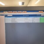 Philips CT Brilliance 64-Slice-YOM 2010-Upgraded to 64 2016-T YOM 2016 Philips CT Brilliance 64-Slice-YOM 2010-Upgraded to 6…
